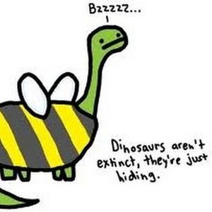 Meet your Posher, Brinley